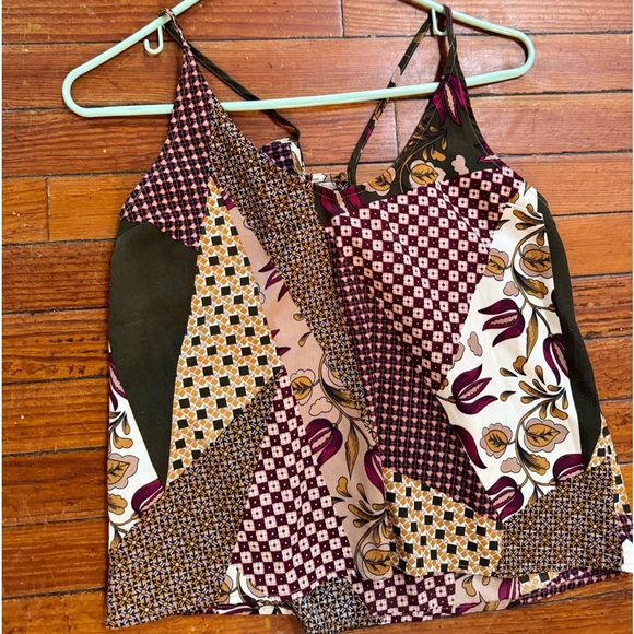 - sold out - Picture 3 of 6